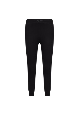 Mayoral Долнище анцуг 705 Черен Regular Fit - Pepit.bg