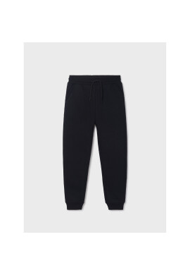 Mayoral Долнище анцуг 705 Черен Regular Fit - Pepit.bg