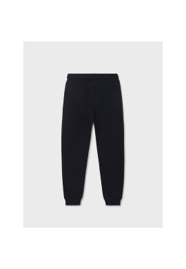 Mayoral Долнище анцуг 705 Черен Regular Fit - Pepit.bg