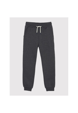 Mayoral Долнище анцуг 705 Сив Regular Fit - Pepit.bg