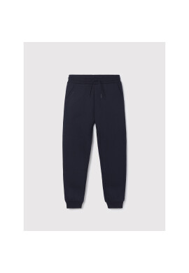 Mayoral Долнище анцуг 705 Тъмносин Regular Fit - Pepit.bg