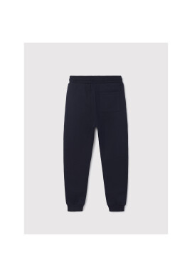 Mayoral Долнище анцуг 705 Тъмносин Regular Fit - Pepit.bg