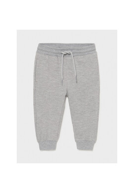 Mayoral Долнище анцуг 711 Сив Regular Fit - Pepit.bg