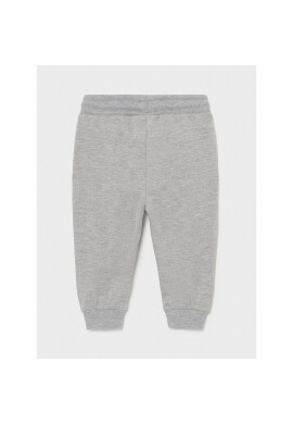 Mayoral Долнище анцуг 711 Сив Regular Fit - Pepit.bg
