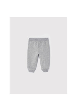 Mayoral Долнище анцуг 711 Сив Regular Fit - Pepit.bg