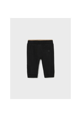 Mayoral Долнище анцуг 719 Черен Regular Fit - Pepit.bg