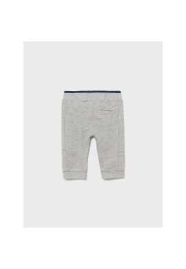 Mayoral Долнище анцуг 719 Сив Regular Fit - Pepit.bg