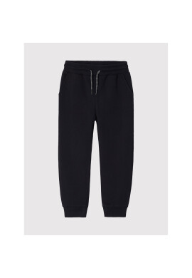 Mayoral Долнище анцуг 725 Черен Regular Fit - Pepit.bg