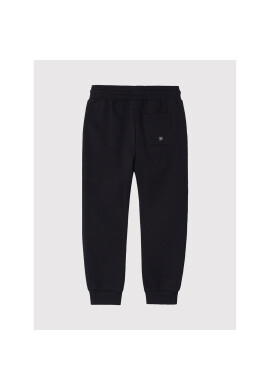 Mayoral Долнище анцуг 725 Черен Regular Fit - Pepit.bg