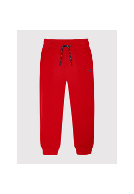 Mayoral Долнище анцуг 725 Червен Regular Fit - Pepit.bg