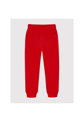 Mayoral Долнище анцуг 725 Червен Regular Fit - Pepit.bg