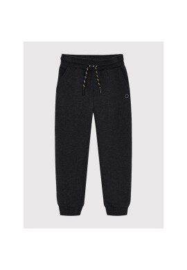 Mayoral Долнище анцуг 725 Сив Regular Fit - Pepit.bg