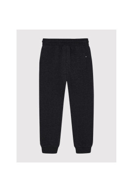 Mayoral Долнище анцуг 725 Сив Regular Fit - Pepit.bg