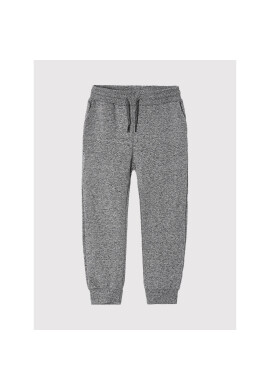 Mayoral Долнище анцуг 725 Сив Regular Fit - Pepit.bg