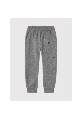 Mayoral Долнище анцуг 725 Сив Regular Fit - Pepit.bg