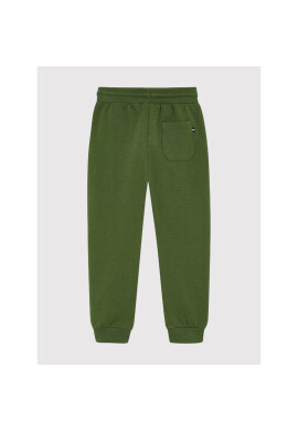 Mayoral Долнище анцуг 725 Зелен Regular Fit - Pepit.bg