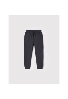 Mayoral Долнище анцуг 742 Черен Regular Fit - Pepit.bg