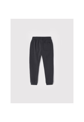 Mayoral Долнище анцуг 742 Черен Regular Fit - Pepit.bg