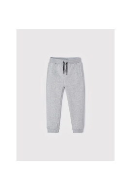 Mayoral Долнище анцуг 742 Сив Regular Fit - Pepit.bg
