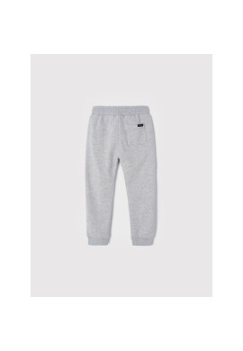 Mayoral Долнище анцуг 742 Сив Regular Fit - Pepit.bg