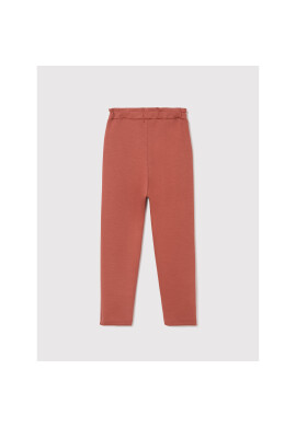 Mayoral Долнище анцуг 7590 Червен Regular Fit - Pepit.bg