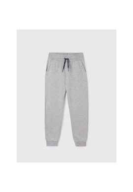 Mayoral Долнище анцуг Сив Regular Fit - Pepit.bg