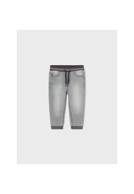 Mayoral Джогъри 1522 Сив Regular Fit - Pepit.bg