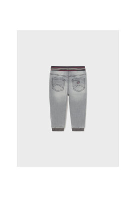 Mayoral Джогъри 1522 Сив Regular Fit - Pepit.bg