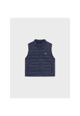 Mayoral Елек 1372 Тъмносин Regular Fit - Pepit.bg