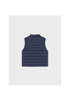 Mayoral Елек 1372 Тъмносин Regular Fit - Pepit.bg
