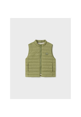 Mayoral Елек 1372 Зелен Regular Fit - Pepit.bg