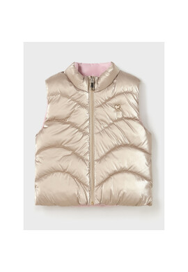 Mayoral Елек 2.315 Бежов Regular Fit - Pepit.bg