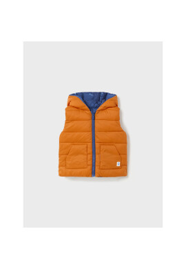 Mayoral Елек 2.323 Оранжев Regular Fit - Pepit.bg