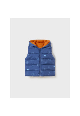 Mayoral Елек 2.323 Оранжев Regular Fit - Pepit.bg