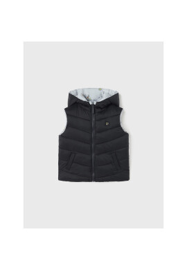 Mayoral Елек 2308 Сив Regular Fit - Pepit.bg