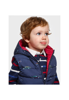 Mayoral Елек 2308 Цветен Regular Fit - Pepit.bg