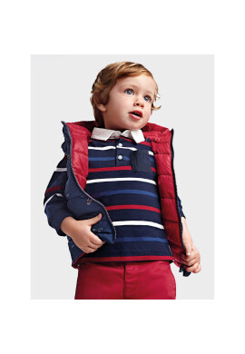 Mayoral Елек 2308 Цветен Regular Fit - Pepit.bg