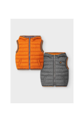 Mayoral Елек 2352 Цветен Regular Fit - Pepit.bg
