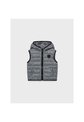 Mayoral Елек 2380 Сив Regular Fit - Pepit.bg