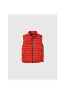 Mayoral Елек 3339 Червен Regular Fit - Pepit.bg