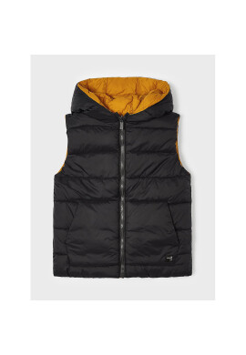Mayoral Елек 4.329 Оранжев Regular Fit - Pepit.bg