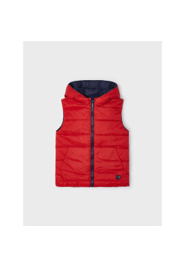 Mayoral Елек 4.329 Цветен Regular Fit - Pepit.bg