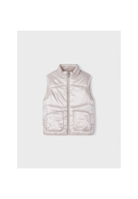 Mayoral Елек 4311 Сив Regular Fit - Pepit.bg