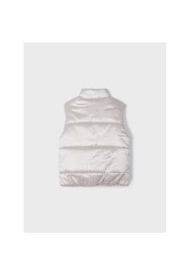 Mayoral Елек 4311 Сив Regular Fit - Pepit.bg