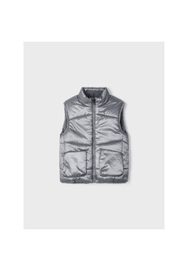 Mayoral Елек 4311 Сив Regular Fit - Pepit.bg