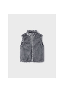 Mayoral Елек 4311 Сив Regular Fit - Pepit.bg