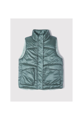 Mayoral Елек 4311 Зелен Regular Fit - Pepit.bg