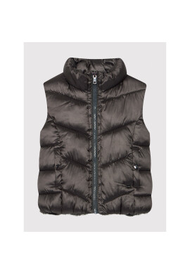 Mayoral Елек 4379 Черен Regular Fit - Pepit.bg