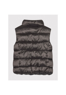 Mayoral Елек 4379 Черен Regular Fit - Pepit.bg