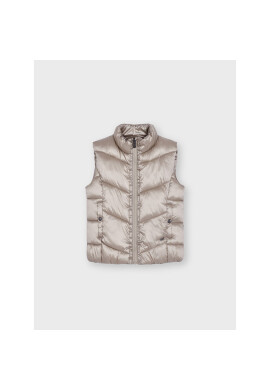 Mayoral Елек 4379 Златист Regular Fit - Pepit.bg